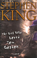 TGWLTG 1st edition