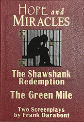 Hope and Miracles