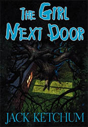 The Girl Next Door Limited