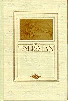 1984 Talisman Limited