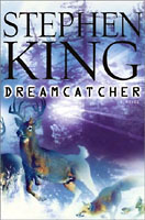 Dreamcatcher 1st edition