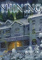Limited Edition - The Shining